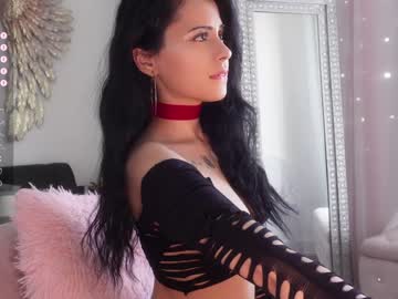 Cam stars girl mysticxkitty image #6616695