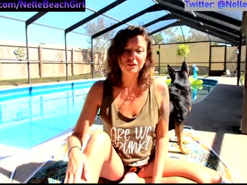 Cam stars girl nellebeachgirl image #2756902