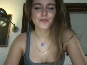 Cam stars girl emma_walkerx image #6029107