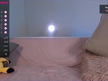 Cam stars girl iminako image #2507833