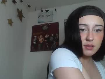 maddisonlovergirlxo cam stars