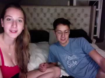 Cam stars girl prinkleberry image #2711333