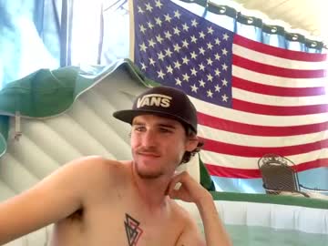 Cam stars man curiousboy7k image #6709970