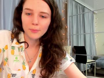 Cam stars girl demurelixir image #1552780