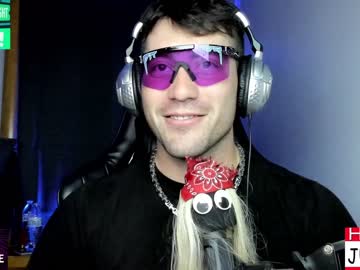 Cam stars man whaaaaaaaat image #3357775