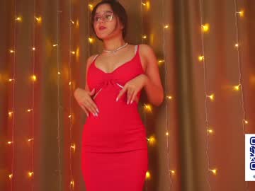 Cam stars girl helenmoors image #4783989