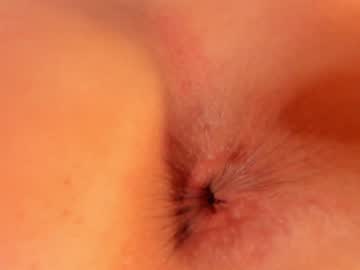 Cam stars girl sinacampby image #2629053