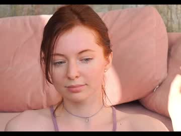 Cam stars girl mona_elisa image #5822147