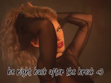 Cam stars girl liamurr image #3995971