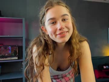 Cam stars girl mayabach image #3931617