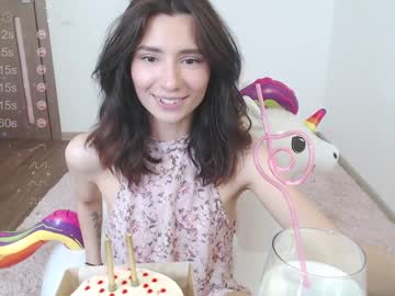Cam stars girl crystal_one image #2431901