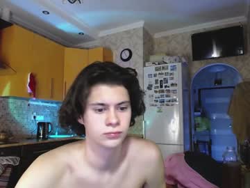 Cam stars man your_cute_friend image #3398581