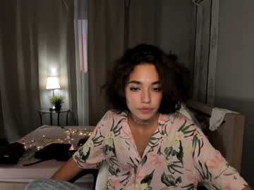 Cam stars girl ella_flare image #2564244