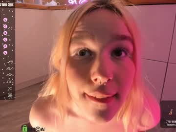 Cam stars girl holy_rave image #3616916