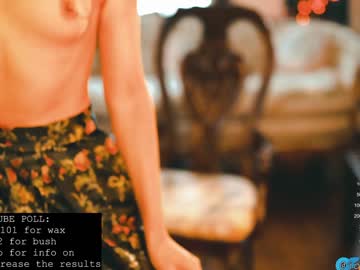 Cam stars girl ingennui image #6540367