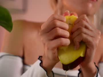 Cam stars girl peach_me image #232256