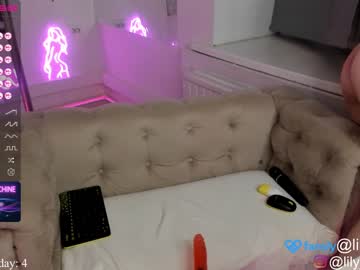 Cam stars girl lily_ewing image #3546750