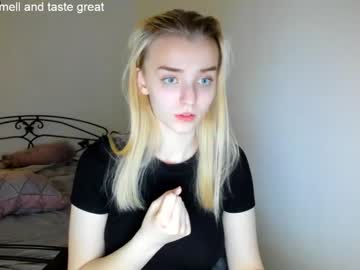 Cam stars girl arya_bb image #1704760
