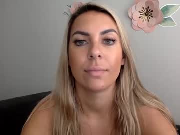 Cam stars girl ariannakartel image #4977353