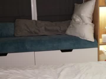 Cam stars girl yournaughtymiss image #6301477