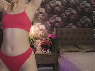 Cam stars girl angeellina image #1927445