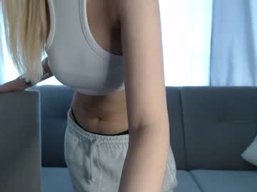 Cam stars girl kriss0leoo image #5794348