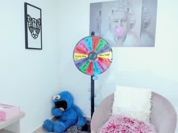 Cam stars girl missniley image #3340211