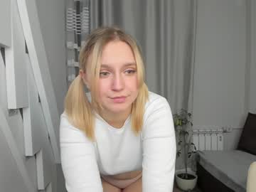 Cam stars girl zanzara_ image #3494759