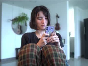 Cam stars girl maria_alfonsina image #2578561