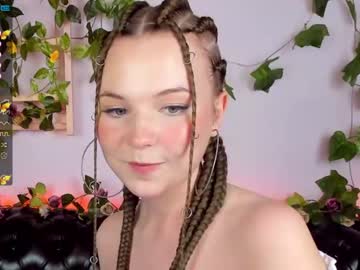 Cam stars girl elizabeth_stoons image #2204851