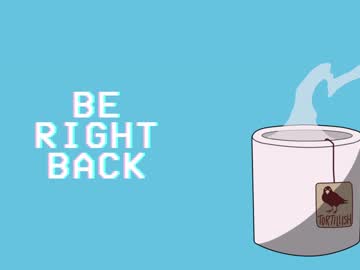 Cam stars girl iminako image #2741487