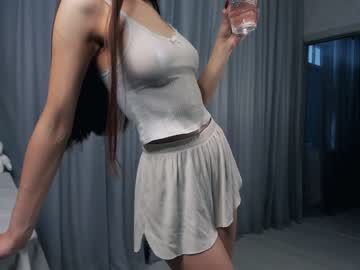 Cam stars girl neferpita image #5994207