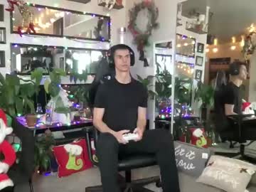 Cam stars man trystoph image #5934274