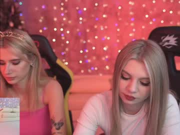 Cam stars couple anabel054 image #3411980