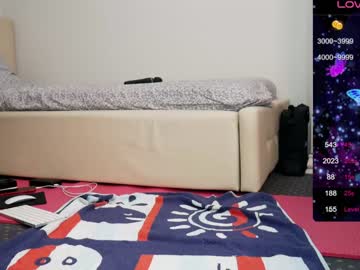 Cam stars girl carmela_fox image #5702060