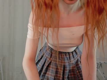 Cam stars girl gwen_pen image #804472