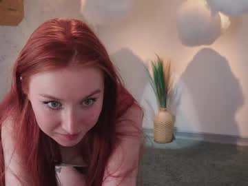 Cam stars girl melisa_ardent image #1847233