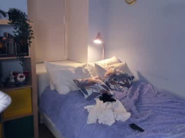 Cam stars girl shiningdawn image #4793139