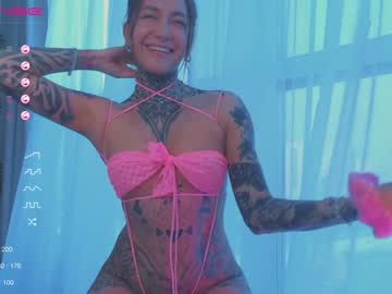 Cam stars girl nickyneck image #6419248