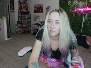 Cam stars girl pr3ttyp1nkpussy image #2517344