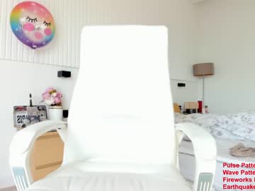Cam stars girl seon_mi image #1425688