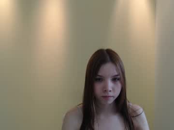 Cam stars girl cheryl_morgan image #2131697