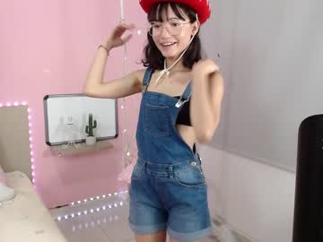 Cam stars girl little_effy18 image #1846047