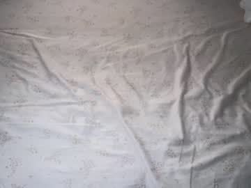 Cam stars girl littlegreekflower image #5710382