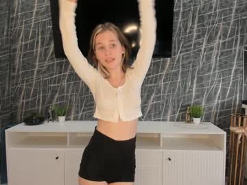 Cam stars girl lynnatlee image #6702420