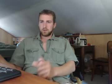 Cam stars man 7inchesoffrenchmeat image #6961744