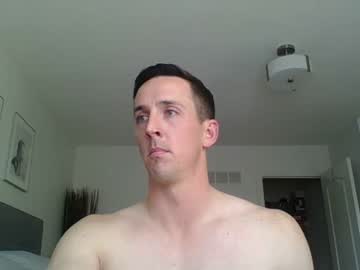 Cam stars man forthie4 image #827454
