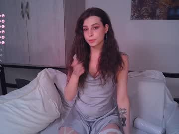 Cam stars tranny ericaglam image #6378507