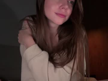 Cam stars girl natalie_x image #5811417