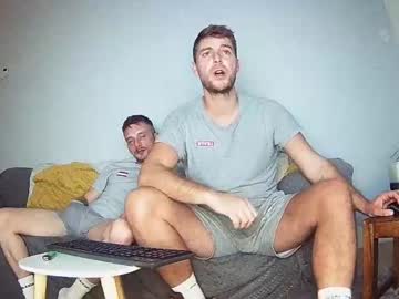 Cam stars man englishladxxx image #5029509